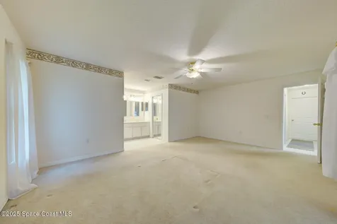 3105 Diamond Road Titusville FL 32796
