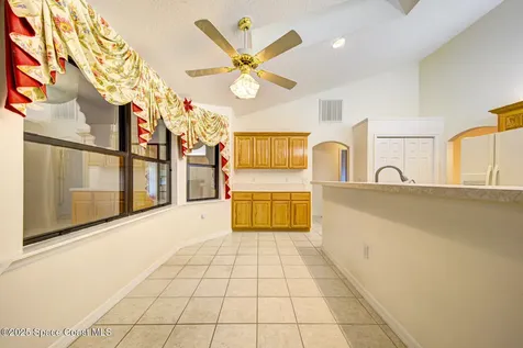 3105 Diamond Road Titusville FL 32796