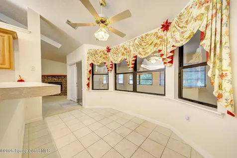 3105 Diamond Road Titusville FL 32796