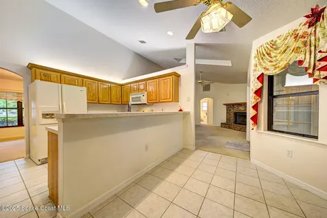 3105 Diamond Road Titusville FL 32796