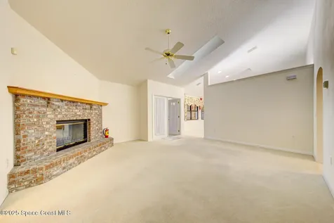 3105 Diamond Road Titusville FL 32796