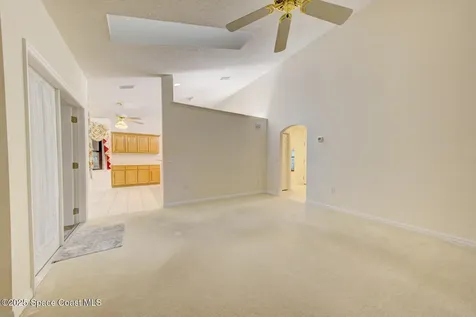 3105 Diamond Road Titusville FL 32796