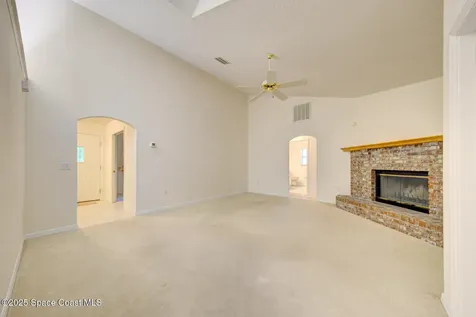 3105 Diamond Road Titusville FL 32796