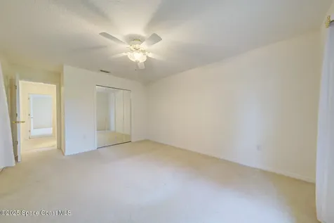 3105 Diamond Road Titusville FL 32796