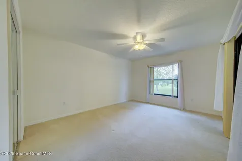 3105 Diamond Road Titusville FL 32796