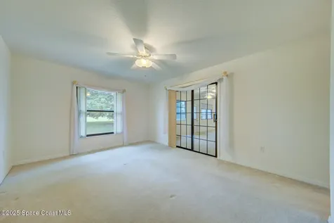 3105 Diamond Road Titusville FL 32796