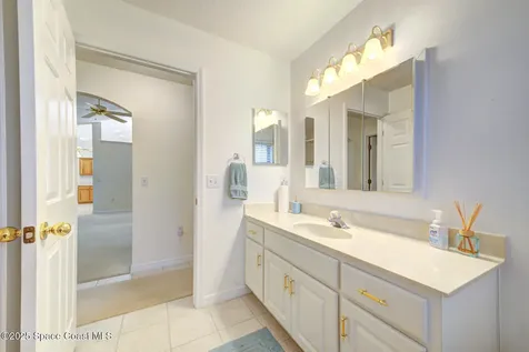 3105 Diamond Road Titusville FL 32796
