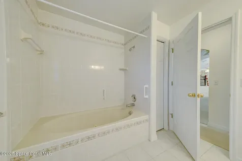 3105 Diamond Road Titusville FL 32796