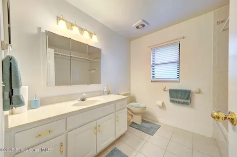 3105 Diamond Road Titusville FL 32796