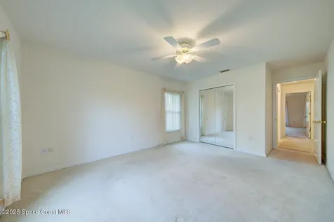 3105 Diamond Road Titusville FL 32796