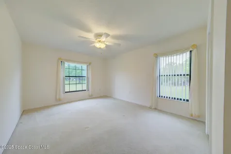 3105 Diamond Road Titusville FL 32796