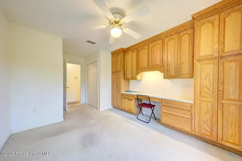 3105 Diamond Road Titusville FL 32796