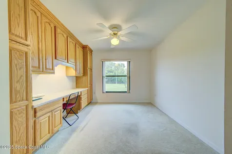 3105 Diamond Road Titusville FL 32796