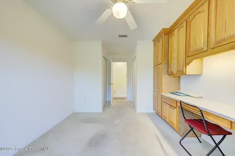 3105 Diamond Road Titusville FL 32796