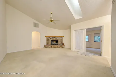 3105 Diamond Road Titusville FL 32796