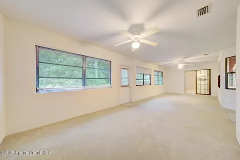 3105 Diamond Road Titusville FL 32796