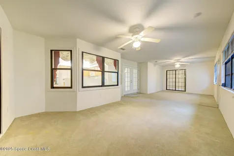 3105 Diamond Road Titusville FL 32796