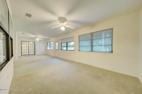 3105 Diamond Road Titusville FL 32796