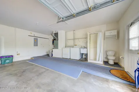 3105 Diamond Road Titusville FL 32796