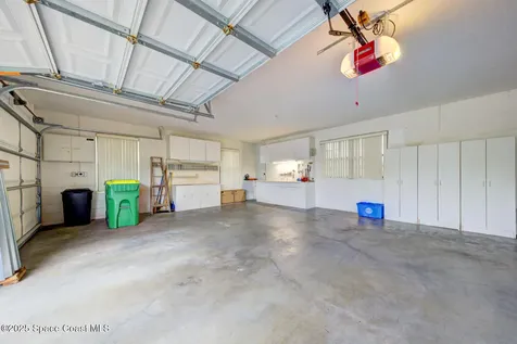 3105 Diamond Road Titusville FL 32796