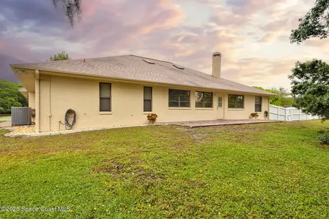 3105 Diamond Road Titusville FL 32796