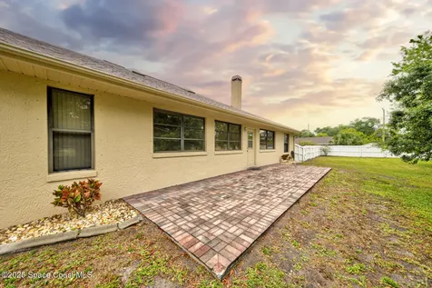 3105 Diamond Road Titusville FL 32796