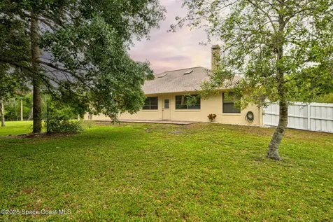3105 Diamond Road Titusville FL 32796
