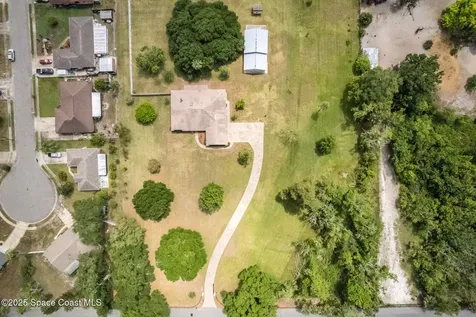 3105 Diamond Road Titusville FL 32796