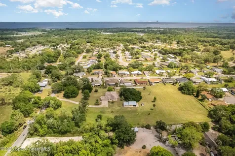 3105 Diamond Road Titusville FL 32796