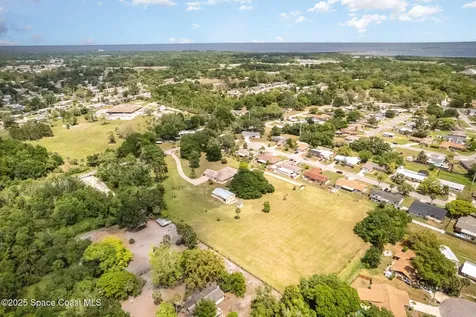 3105 Diamond Road Titusville FL 32796