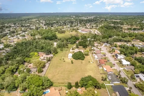 3105 Diamond Road Titusville FL 32796