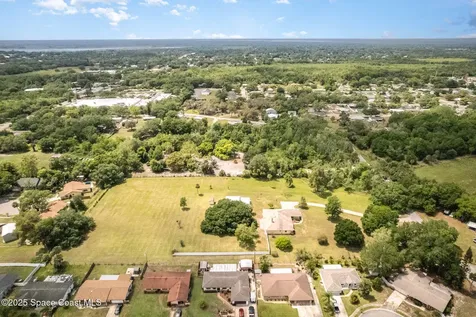 3105 Diamond Road Titusville FL 32796