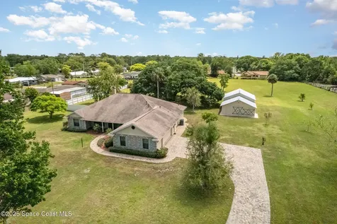 3105 Diamond Road Titusville FL 32796