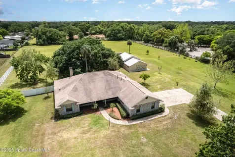 3105 Diamond Road Titusville FL 32796