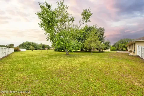 3105 Diamond Road Titusville FL 32796