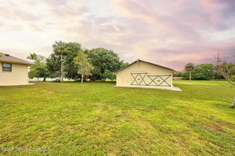 3105 Diamond Road Titusville FL 32796