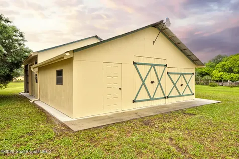 3105 Diamond Road Titusville FL 32796