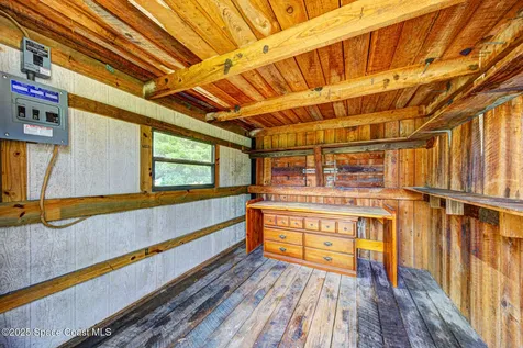 3105 Diamond Road Titusville FL 32796