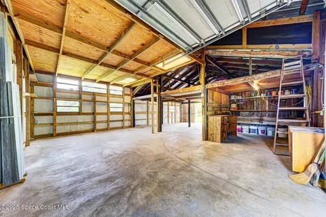 3105 Diamond Road Titusville FL 32796