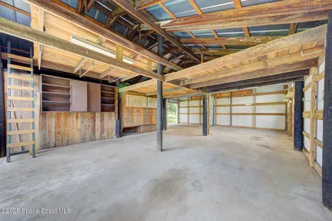 3105 Diamond Road Titusville FL 32796