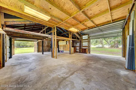 3105 Diamond Road Titusville FL 32796