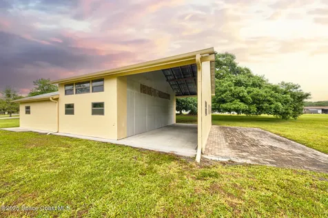 3105 Diamond Road Titusville FL 32796