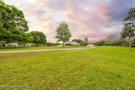 3105 Diamond Road Titusville FL 32796