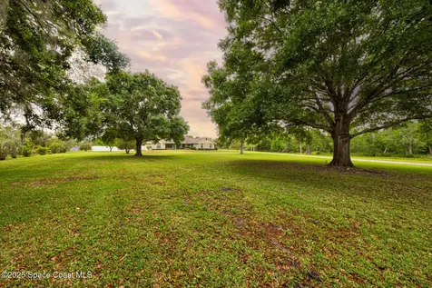 3105 Diamond Road Titusville FL 32796