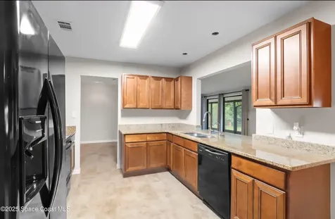 1394 Golf Vista Court NE Palm Bay FL 32905