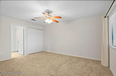 1394 Golf Vista Court NE Palm Bay FL 32905
