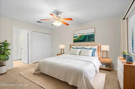 1394 Golf Vista Court NE Palm Bay FL 32905