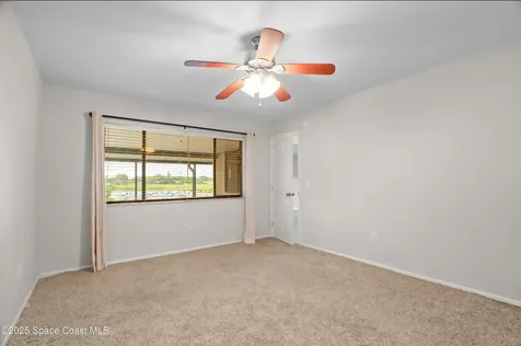 1394 Golf Vista Court NE Palm Bay FL 32905