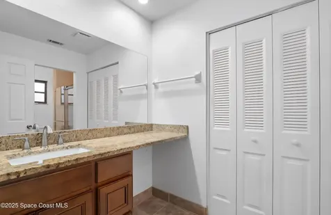 1394 Golf Vista Court NE Palm Bay FL 32905