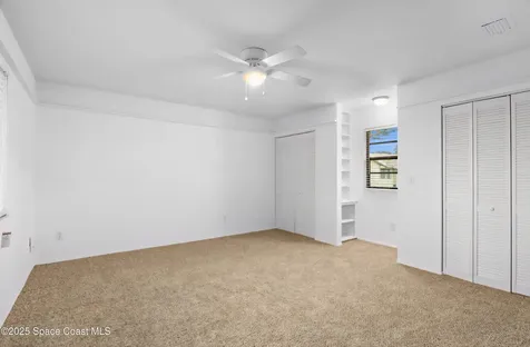 1394 Golf Vista Court NE Palm Bay FL 32905